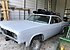 1966 Chevrolet Impala for sale 101050372